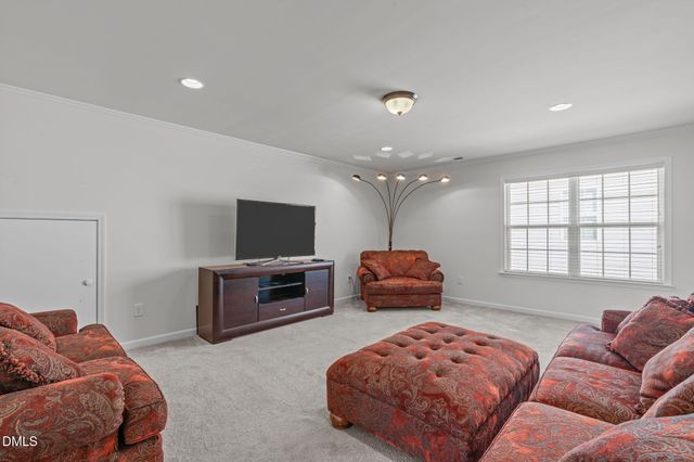 2414 Kinglass Drive, Fuquay Varina, NC 27526