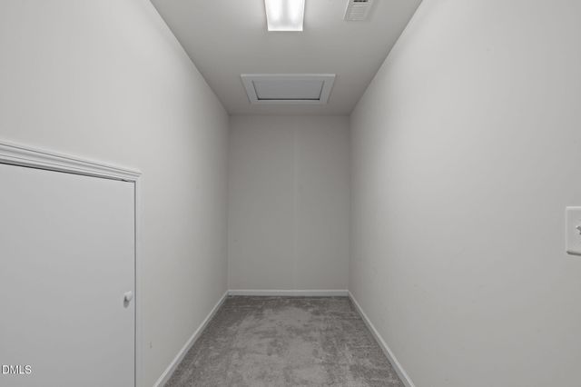 2414 Kinglass Drive, Fuquay Varina, NC 27526