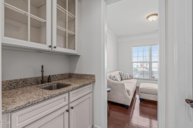 2414 Kinglass Drive, Fuquay Varina, NC 27526