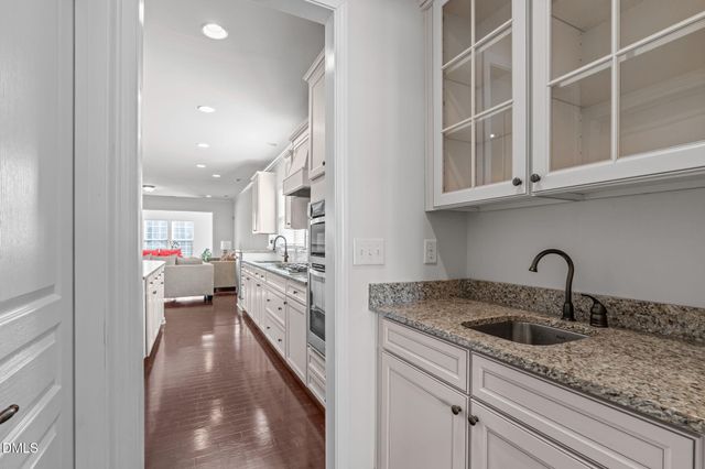 2414 Kinglass Drive, Fuquay Varina, NC 27526