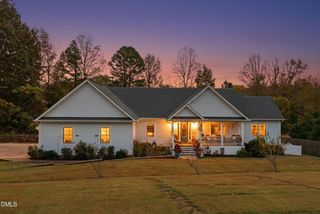7528 McBane Mill Road, Graham, NC 27253