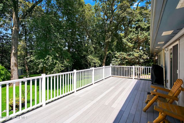 648 Dave Marion Road, Toms River, NJ 08753