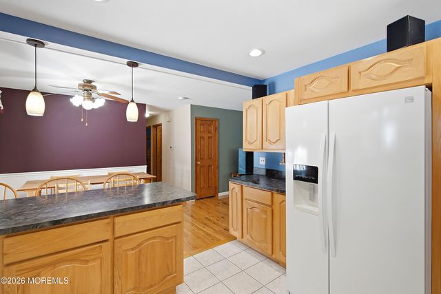648 Dave Marion Road, Toms River, NJ 08753