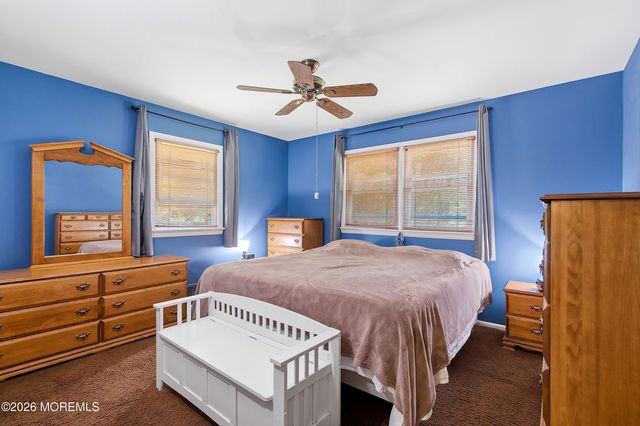 648 Dave Marion Road, Toms River, NJ 08753