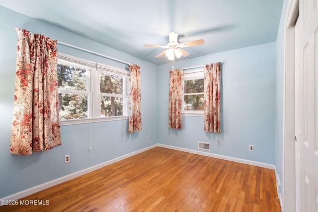 648 Dave Marion Road, Toms River, NJ 08753