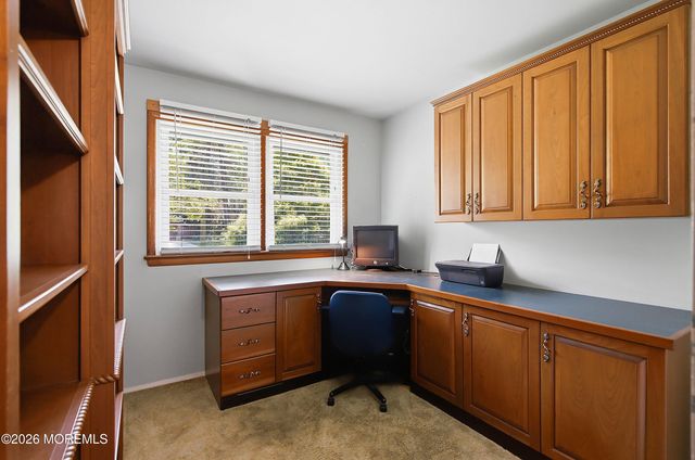 648 Dave Marion Road, Toms River, NJ 08753