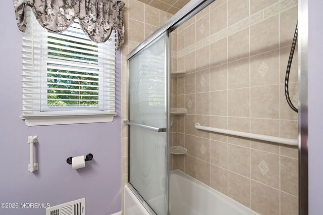 648 Dave Marion Road, Toms River, NJ 08753