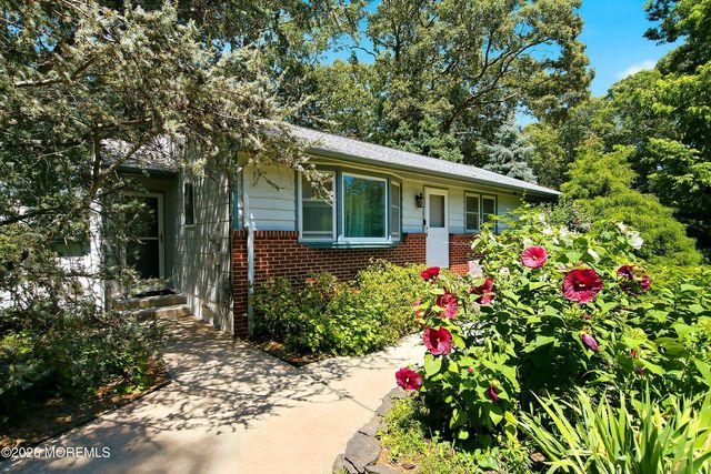 648 Dave Marion Road, Toms River, NJ 08753