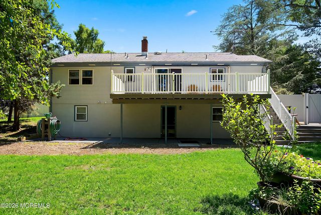 648 Dave Marion Road, Toms River, NJ 08753
