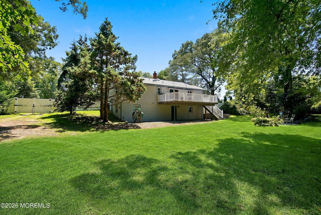 648 Dave Marion Road, Toms River, NJ 08753
