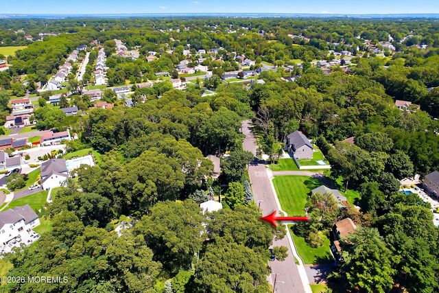 648 Dave Marion Road, Toms River, NJ 08753