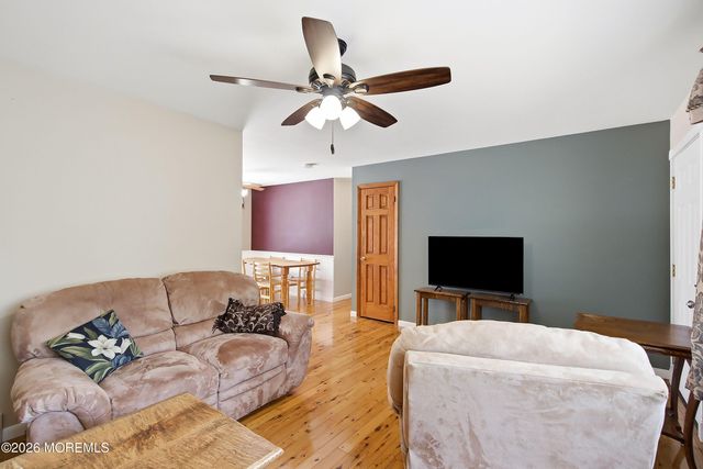 648 Dave Marion Road, Toms River, NJ 08753
