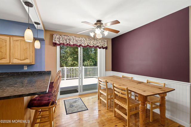 648 Dave Marion Road, Toms River, NJ 08753
