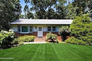 648 Dave Marion Road, Toms River, NJ 08753