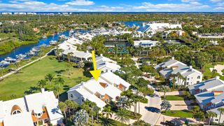 1602 Captains Way, Jupiter, FL 33477