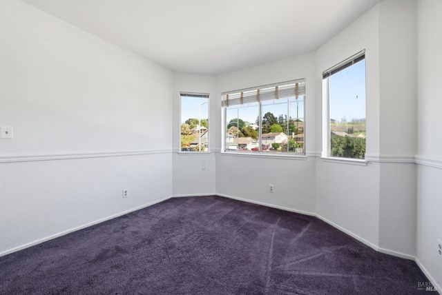 621 New Bedford Dr, Vallejo, CA 94591