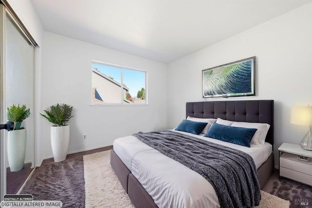 621 New Bedford Dr, Vallejo, CA 94591