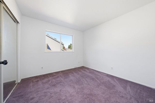 621 New Bedford Dr, Vallejo, CA 94591