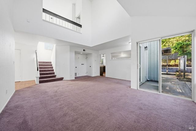 621 New Bedford Dr, Vallejo, CA 94591