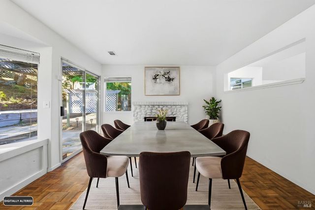 621 New Bedford Dr, Vallejo, CA 94591