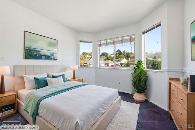 621 New Bedford Dr, Vallejo, CA 94591