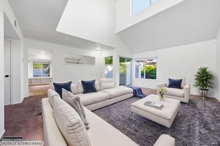 621 New Bedford Dr, Vallejo, CA 94591