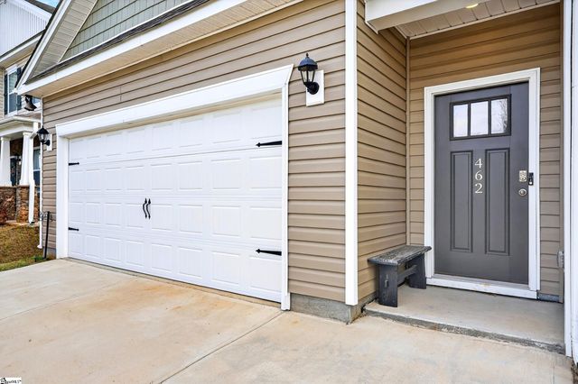 452 Fenwick Drive, Woodruff, SC 29388