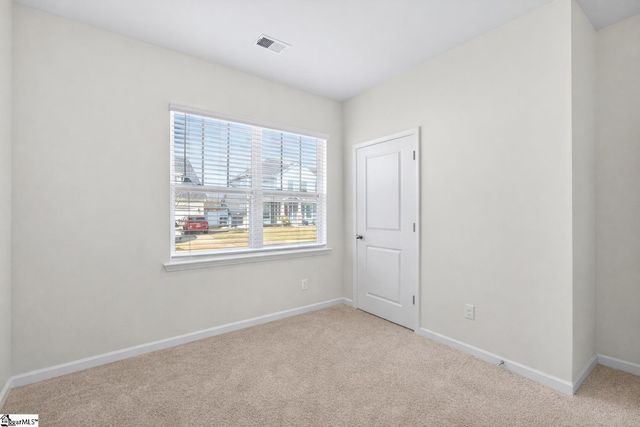 452 Fenwick Drive, Woodruff, SC 29388