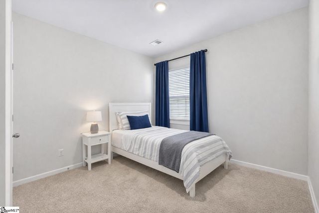 452 Fenwick Drive, Woodruff, SC 29388