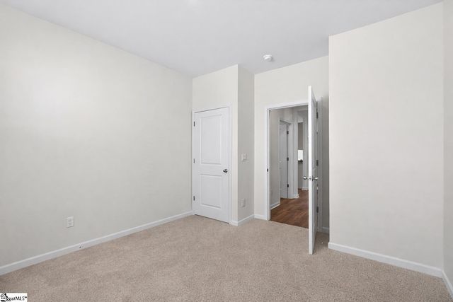 452 Fenwick Drive, Woodruff, SC 29388