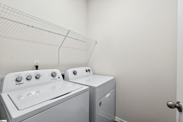 452 Fenwick Drive, Woodruff, SC 29388