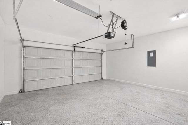 452 Fenwick Drive, Woodruff, SC 29388