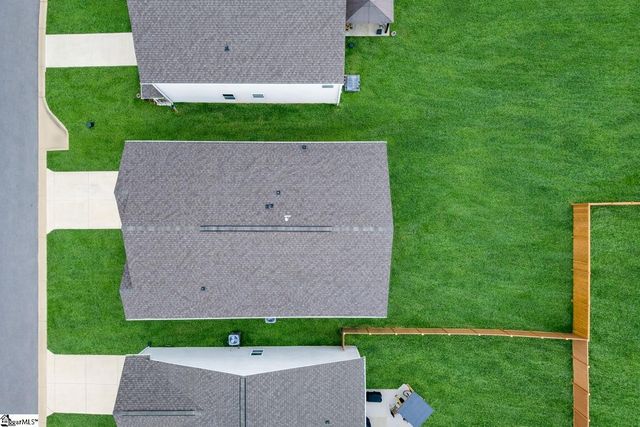 452 Fenwick Drive, Woodruff, SC 29388