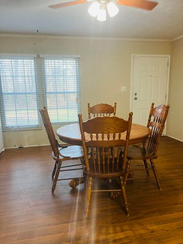 1343 Winding Creek Drive, Walterboro, SC 29488