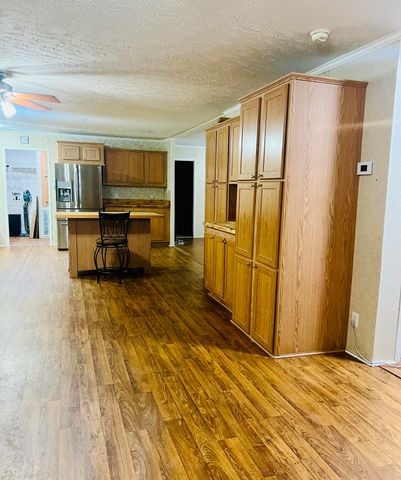 1343 Winding Creek Drive, Walterboro, SC 29488