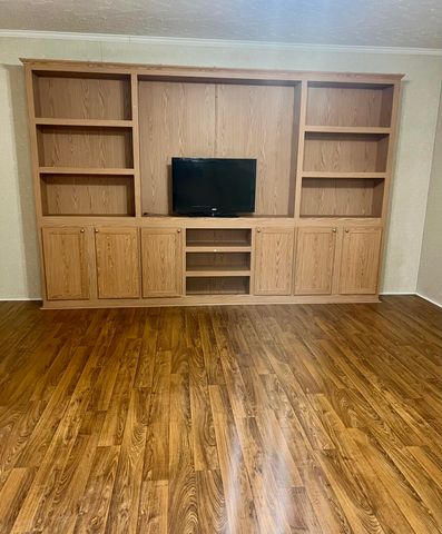 1343 Winding Creek Drive, Walterboro, SC 29488