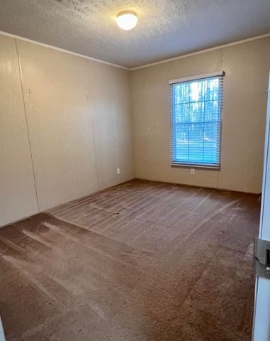 1343 Winding Creek Drive, Walterboro, SC 29488