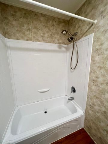 1343 Winding Creek Drive, Walterboro, SC 29488