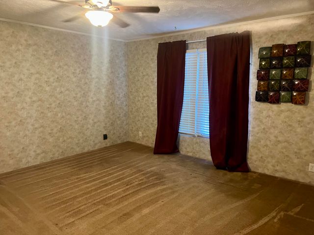 1343 Winding Creek Drive, Walterboro, SC 29488