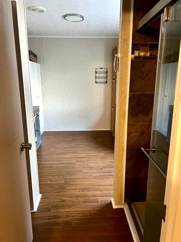 1343 Winding Creek Drive, Walterboro, SC 29488