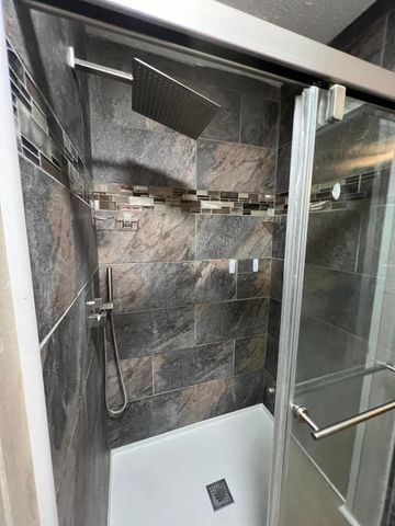 1343 Winding Creek Drive, Walterboro, SC 29488