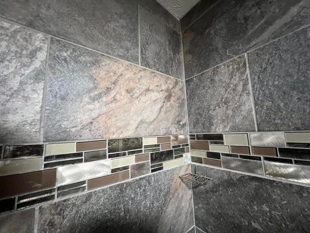 1343 Winding Creek Drive, Walterboro, SC 29488