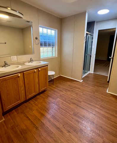 1343 Winding Creek Drive, Walterboro, SC 29488