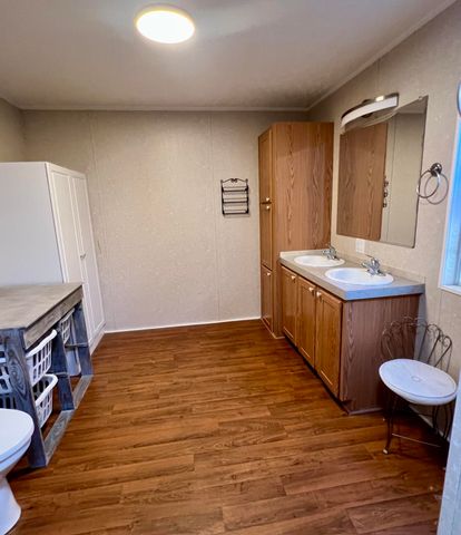 1343 Winding Creek Drive, Walterboro, SC 29488