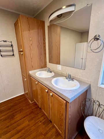 1343 Winding Creek Drive, Walterboro, SC 29488