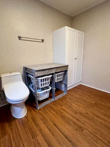 1343 Winding Creek Drive, Walterboro, SC 29488