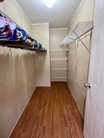 1343 Winding Creek Drive, Walterboro, SC 29488