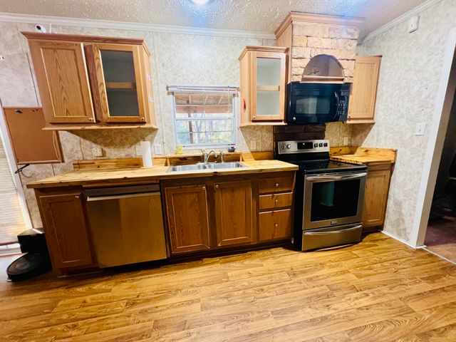 1343 Winding Creek Drive, Walterboro, SC 29488