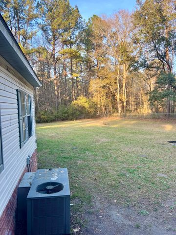 1343 Winding Creek Drive, Walterboro, SC 29488