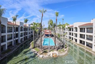 11630 Warner Avenue 614, Fountain Valley, CA 92708